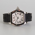 Cartier Roadster Automatic GM 