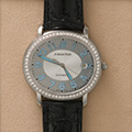Audemars Piguet Lady Millenary 7721ST00D007CR.01
