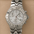 Ebel Sportwave Chrono 9251643