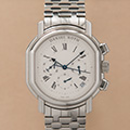 Daniel Roth automatic chronograph 247.X.10