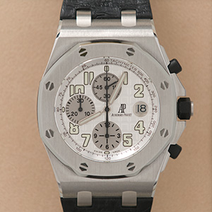 Audemars Piguet Royal Oak Offshore