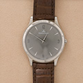 Jaeger-LeCoultre Master Ultra Thin Q145379