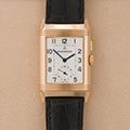 Jaeger-LeCoultre Reverso Dualtime 272.2.54