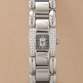 Chaumet Mihewi 