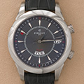 Perrelet Alarm A1011/2