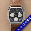 Girard-Perregaux Richeville Chronographe 2765