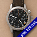 Fortis B42 Chrono Professional 637.22.172