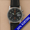 Fortis Chrono 622.10.141