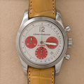 Girard-Perregaux Chronograph F1-2000 49560