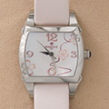 Perrelet Sakura Edition A2026