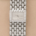 Chaumet Khesis large 