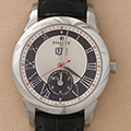 Perrelet Dual Time a1027/7