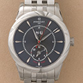 Perrelet Dual Time A1027/B