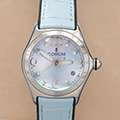 Corum Bubble Lady 039.150.20