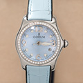 Corum Bubble Lady 039.151.47
