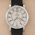 Corum Classical GrandeDate 922.201.20