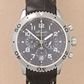 Brequet Transatlantique Type XXI 3810