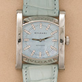 Bulgari Assioma 
