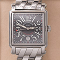 Franck Muller Conquistador Cortez 10000 H.SC