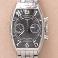 Franck Muller Casablanca 5850 C CC
