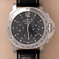Panerai Luminor Daylight Pam250