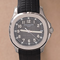 Patek Philippe Aquanaut 