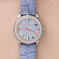 Corum Admirals Cup Lady 
