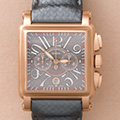 Franck Muller Cortez 10000 H CC