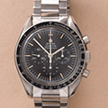 Omega Speedmaster Pre-Moon 145022-69 ST