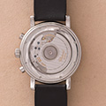 Chopard Mille Miglia