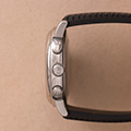 Chopard Mille Miglia