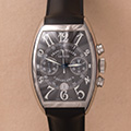 Franck Muller Casablanca 8885 C CC DT