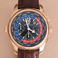 Girard-Perregaux WW.TC 49800-52-654-BA6A