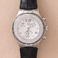 TechnoMarine Techno Diamond 