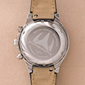 TechnoMarine Techno Diamond 