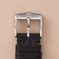 TechnoMarine Techno Diamond 