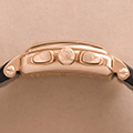 Franck Muller Conquistador Cortez