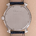 Chopard Happy Sport Mk II 278509-3001