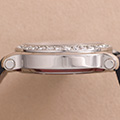 Chopard Happy Sport Mk II 278509-3001