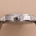 Chopard Happy Sport Mk II 278509-3001