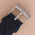 Chopard Happy Sport Mk II 278509-3001