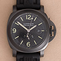 Panerai Panerai Luminor Power Reserve 28L PAM28L
