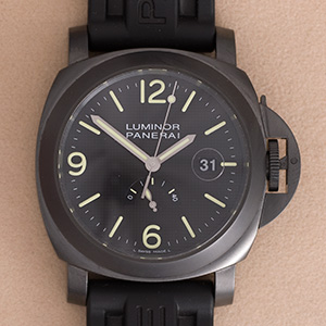 Panerai Panerai Luminor Power Reserve 28L