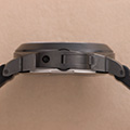 Panerai Panerai Luminor Power Reserve 28L