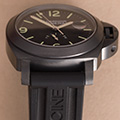 Panerai Panerai Luminor Power Reserve 28L