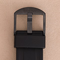 Panerai Panerai Luminor Power Reserve 28L