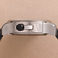 Jaeger-LeCoultre Master Compressor Extrem W-Alarm