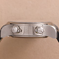 Jaeger-LeCoultre Master Compressor Extrem W-Alarm