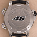 Jaeger-LeCoultre Master Compressor Extrem W-Alarm