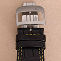 Jaeger-LeCoultre Master Compressor Extrem W-Alarm